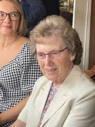 The Thatch at Ballydougan...