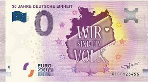 Moreover, we added the list of the most popular conversions for visualization and the history table with exchange rate diagram for 30 moldovan leu (mdl) to euro (eur) from thursday, 01/04/2021 till thursday, 25/03/2021. 0 30 Euro In Lei Convert From Romanian Leu Ron To Euro Eur