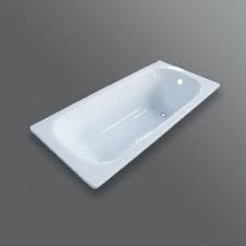 Mar 16, 2011 · he pulled a huge wad of steel wool out of that pipe every other time these bladders have been a life saver for me. China Enamel Steel Bathtub Enamel Steel Bathtub Manufacturers Suppliers Price Made In China Com
