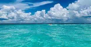 Image result for Turquoise 1972 Caloric