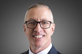 Rocky Mountain Construction