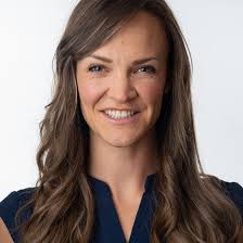 Eric Colbert Email & Phone Number