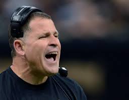 Rutgers hires Schiano to rebuild Scarlet Knights
