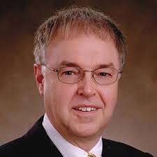 TAMIU 50th Anniversary Website