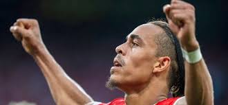 Kronprinsesse Marys kæmpe tab på aktier: Dundrende underskud