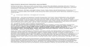 We did not find results for: Keluarga Bahagia Negara Sejahtera Docx Document