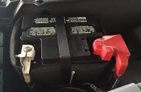 The airport is quite far out of krakow. How To Jump Start A Car In 10 Steps With Video Rac Drive