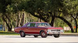 Image result for Aztec Bronze 1966 Chevrolet