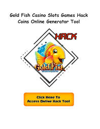Dalam sebuah aplikasi tentu akan memiliki sebuah fungsi. Vuedimadima Download Software Hack Slot Online Hacking Online Slot Machines With Hackslots Slots Hacking Software Youtube Get The Jackpot Win Easily With Data Statistic Of 918kiss Slot Game Machines