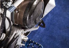 Pedal ratio difference in length between the pivot (fulcrum) of the pedal to the pushrod hole (y) and the fulcrum to the center of the brake pedal (x). 701 690 Brake Pedal Rade Garage