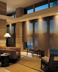San diego — the first thing you notice in san diego's historic gaslamp quarter is not the brick sidewalks, the rows of bars and the roving gaggles of bachelorette parties and conferencegoers, or even the actual gas lamps. Motorized Blinds Window Shades Low Cost We Do It All For You