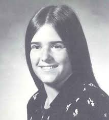 40-YEAR REUNION! Memory Book