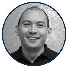 Unleashing AI: Shaping the Future of Financial Services