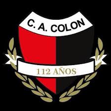 Las capitulaciones de santa fe fueron copiadas, desarrolladas y ampliadas en una serie de documentos oficiales emitidos entre 1492 y 1497. Club Atletico Colon On Twitter Se Acerca Un Nuevo Aniversario Te Invitamos A Sumarte A 112anosdecolon Poniendo El Escudo De Foto De Perfil Y Compartiendo El Hashtag Https T Co Zetx93pccv