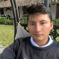 200+ "Leon-paz" profiles