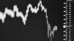 Stock Charts Explained Commsec