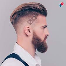 Domino's Pizza Armagh