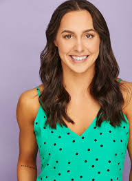 United Talent Agency : Home