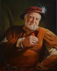 Mta institute of nuclear research. Carolart Paintings And Video Gulyas Laszlo 1965 Magyar Festomuvesz Kepeibol