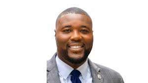 Who was elected to the Chicago City Council