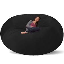 We did not find results for: Giant Bean Bag Huge Bean Bag Chair Extra Large Bean Bag