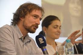 Přečtěte si veškeré aktuální informace o tématu janek kroupa přečtěte si o tématu janek kroupa. Oberster Gerichtshof Journalist Kroupa Wurde Rechtswidrig Abgehort Radio Prague International