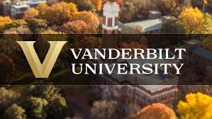 Vanderbilt University