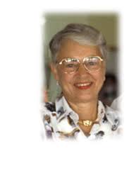 Rita Bertram Family History & Historical Records