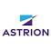 Astrion