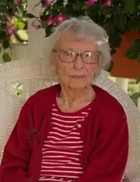 Search Audrey Baker Obituaries and Funeral Services