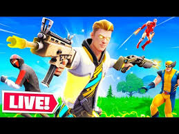 Head to the official reboot a friend website to see a list of any friends that are ready to be rebooted. Reboot A Friend Fortnite Beta Epic Games Website How To Sign Up Register Free Rewards