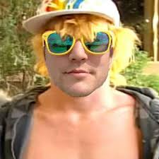 Caley Adrian Mok (@caleyadrianmok) • Facebook, Connect with friends