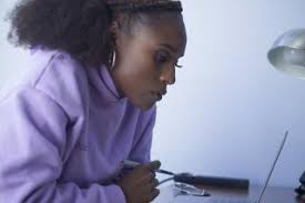 How Donald Bogle's 'Tom, Coons' shaped Black Hollywood history