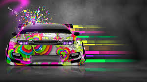 We did not find results for: 64 Jdm Wallpaper On Wallpapersafari