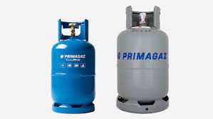 Maybe you would like to learn more about one of these? Tout Sur Les Bouteilles De Gaz Pour Barbecue Coolblue Tout Pour Un Sourire