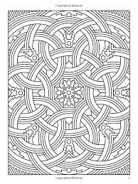It's the reason designers spend so much time flipping through paint. Pin By Dixie Bowman On Coloring Pages Pinterest Geometric Coloring Pages Designs Coloring Books Coloring Books