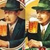 #maria guerrini, #birra moretti, #cristina sebastianelli orso maria guerrini. 1