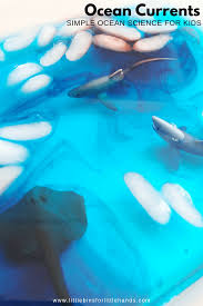 My three children are so fascinated by ocean. 45 Ocean Science Stem Kids Ideas Ocean Science Ocean Activities Science Activities
