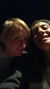 Corning Cardinal Regiment Band