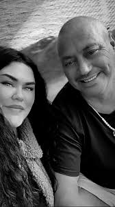 Tautoko Steven through his Cancer Journey