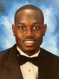 Pardon me are you ballin'? — takingbackourculture: #JusticeforAhmaudArbery  A...