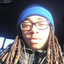 Stream Jayden Ford music