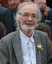 Peter Anthony Hennessy