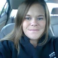 40+ "Derks" profiles