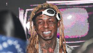 Lil Wayne a tenté de se suicider plus jeune