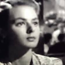 @benphillips76's video Tweet