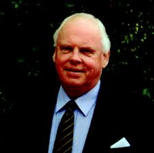 Michael Maton's Instagram, Twitter & Facebook