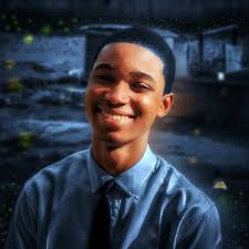 🎹🎺Abasi Ayaya ohhh Ayaya Oh Abasi Ayaya ohhh....🎺🎹 Calabar brethren,  please finish the rest 🤣🤣🤣🤣