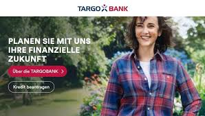 Since 2008 it is part of the french crédit mutuel bank group. Targobank Im Check 07 2021 Erfahrungen Alternativen Gebuhren Finanzsache