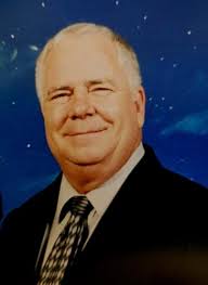 Search Robert Peeples Obituaries and Funeral Services